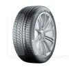 Шина зимова 235/55R19 105H XL WinterContact TS 850P SUV MO CONTINENTAL (1000309326)