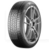 Шина зимняя 245/45R19 102V XL FR WinterExpert UNIROYAL (1000382405)