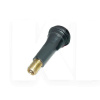 Золотник клапана HQ на Chery AMULET (A11-3100117)