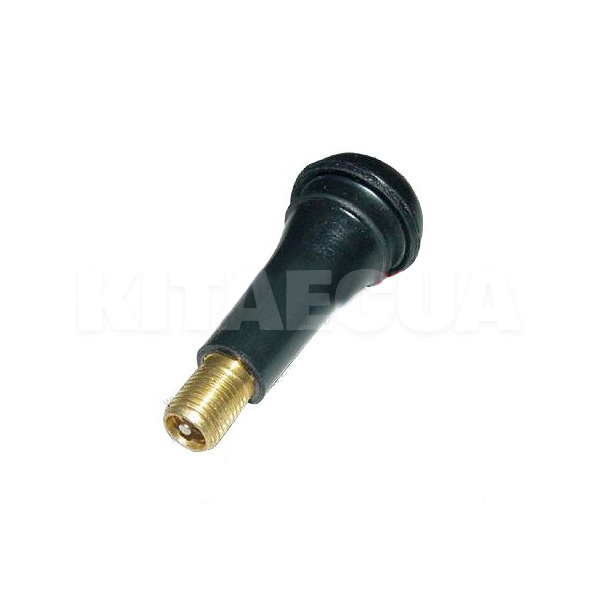 Золотник клапана HQ на Chery AMULET (A11-3100117)