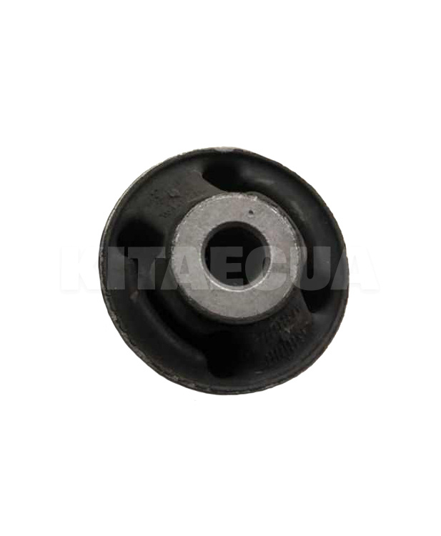 Сайлентблок переднего рычага задний на MG 350 (50006098) - 3