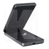 Беспроводное зарядное устройство 3in1 Metal Edge PROOVE (508780011)