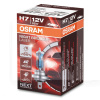 Галогенная лампа H7 55W 12V Night Breaker Laser +150% Osram (OS 64210NL)