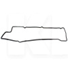 Прокладка клапанной крышки 1.5L INA-FOR на Geely GC6 (1016051976)