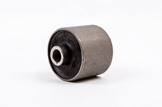 Сайлентблок заднего рычага задний HQ