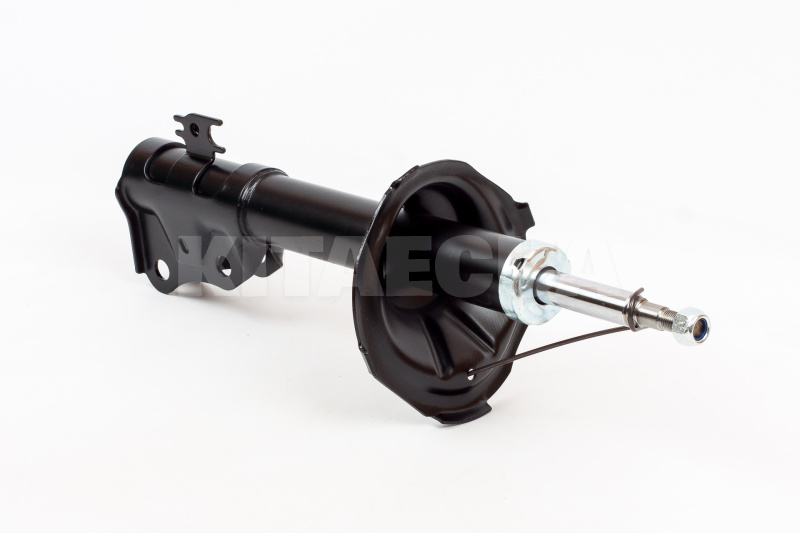 Амортизатор передний газомасляный 14mm TANGUN на Geely MK (1014001708)