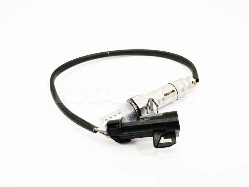 Датчик кисню лямбда зонд передній KLM Autoparts на Chery EASTAR (SMW250308)