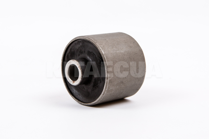 Сайлентблок заднего рычага задний HQ на Chana BENNI (CV6046-0700/CV6046-0600)