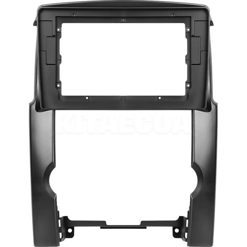 Штатна магнітола E10232 2+32 Gb 10" Kia Sorento 2 XM 2009-2012 SIGMA4car (42305) - 2
