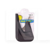 Брызговики универсальные передние-задние 2 шт. Mud Flaps+ TUN 2 Interplast (00071)