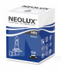 Галогеновая лампа HB3 12V 60W Standard NEOLUX (NE N9005)