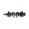 Коленвал 1.5L KLM Autoparts на Geely EMGRAND EC7 (1016050758)