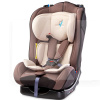 Автокрісло дитяче Combo Beige 0-25 кг Caretero (TERO-181)