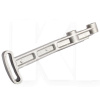 Кронштейн ГУР "T-обр." PREMIUM на Chery AMULET (A11-3412015)