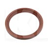 Сальник коленвала задний 1.5L VICTOR REINZ на Chery AMULET (480-1005030BA)