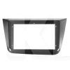 Штатна магнітола MOSS M3 4+32 ГБ 9" Seat Altea 5P (Left hand drive) 2004-2015 AMS (50646)