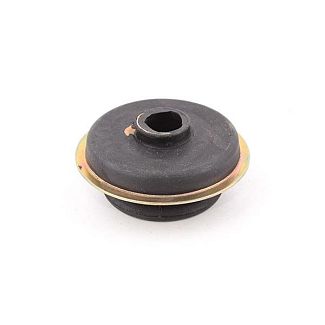 Опора заднього амортизатора верхня 