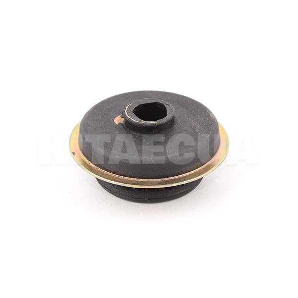 Опора заднього амортизатора верхня на Geely GC5 (1014013512)