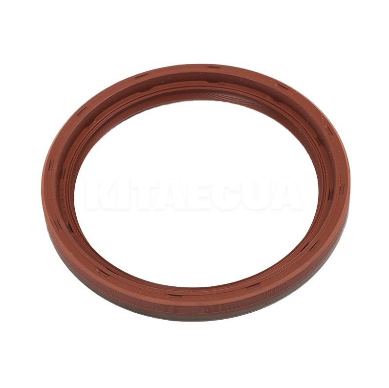 Сальник коленвала задний 1.5L VICTOR REINZ на Chery AMULET (480-1005030BA) - 3