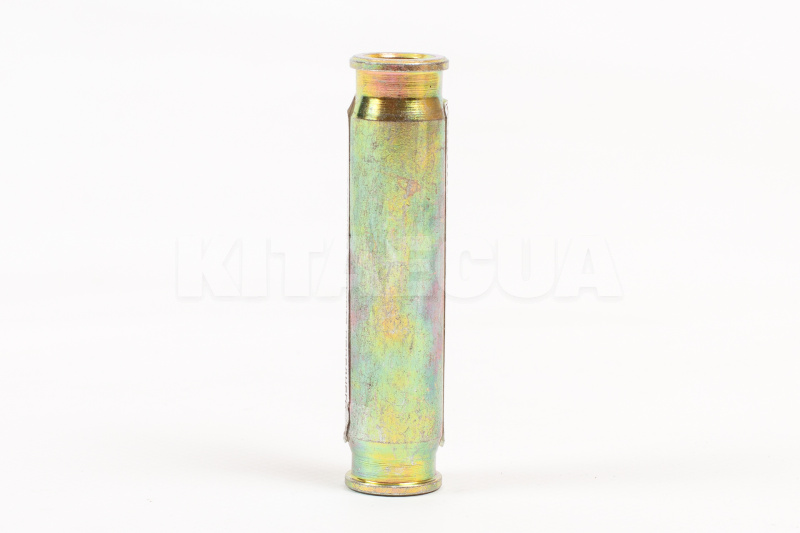 Напрямна супорта переднього велика на Geely CK2 (3103204022) - 2