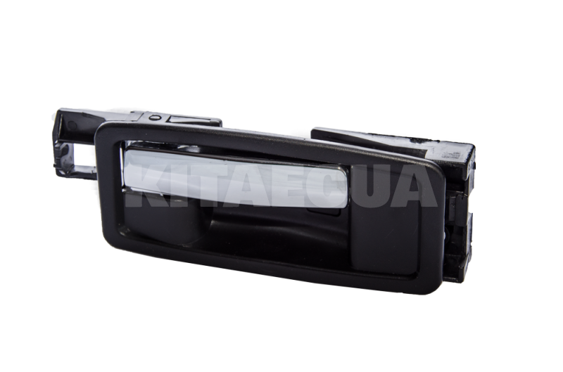 Ручка двери внутренняя передняя правая на Geely CK (1800334180)