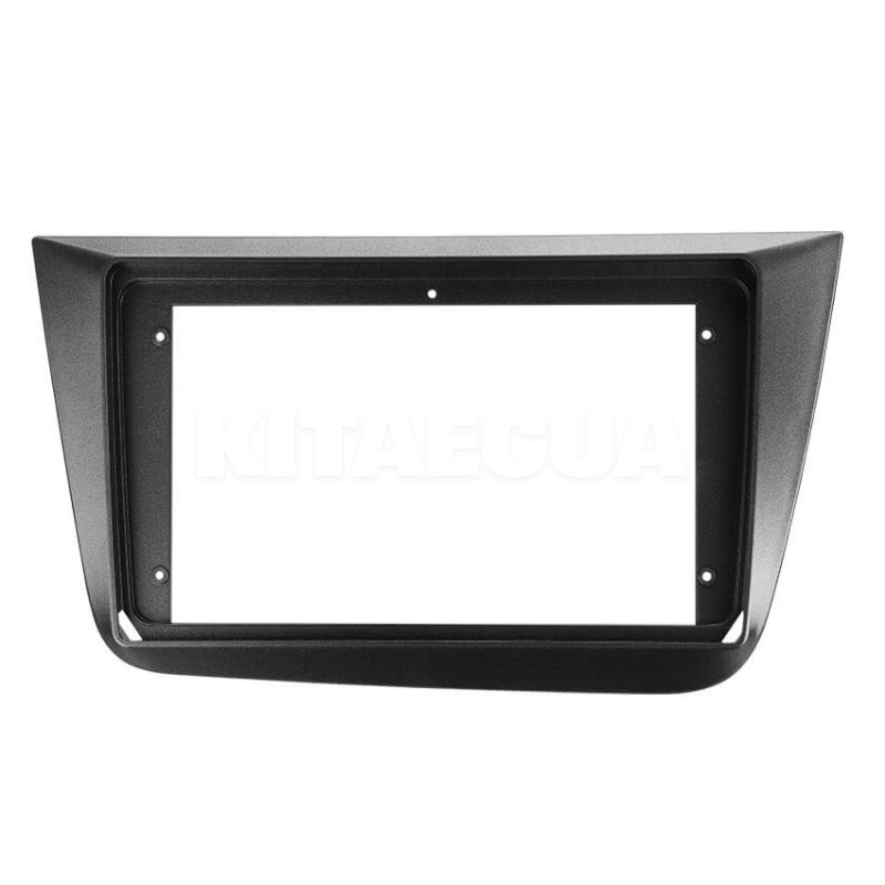 Штатна магнітола MOSS M3 4+32 ГБ 9" Seat Altea 5P (Left hand drive) 2004-2015 AMS (50646) - 3
