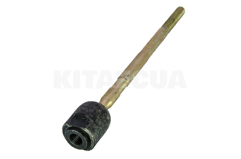 Тяга рулевая без ГУР (внутренняя резьба) на Geely CK2 (3401505106) - 2