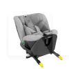 Автокресло детское Emerald 0-25 кг Maxi-Cosi (8510510110)