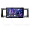 Штатна магнітола CC3L 4+64 Gb 9" Geely SC7 2011-2015 Teyes (56950)