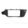 Штатна магнітола MOSS M3 4+32 ГБ 9" Toyota Avalon 4 XX40 2012-2018 (L1) AMS (50684)