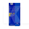 Гальмівна рідина 1л DOT 4 SL.6 ATE (03990164322)