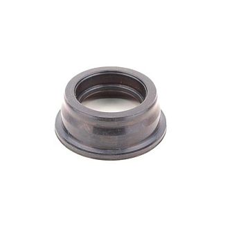 Сальник свічкового колодязя PREMIUM