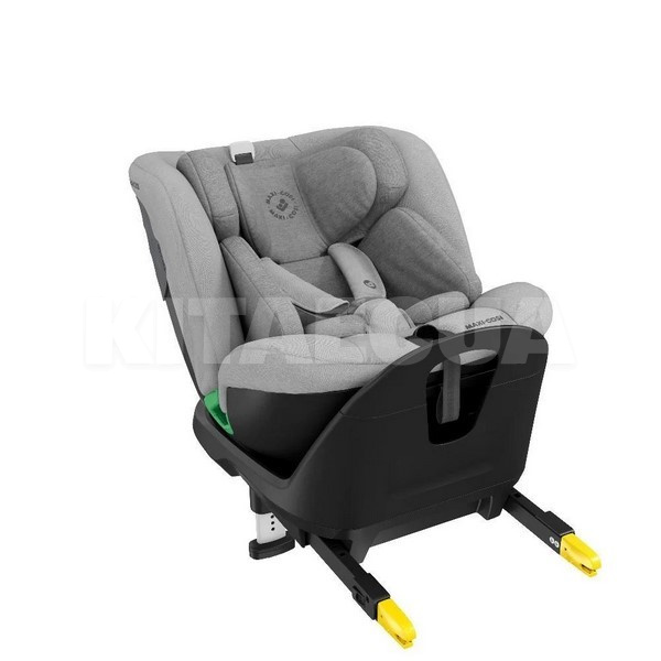 Автокресло детское Emerald 0-25 кг Maxi-Cosi (8510510110) - 6