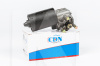 Мотор стеклоочистителя CDN на Chery AMULET (A11-3741011)