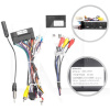 Штатна магнітола CC4 8+128 Gb 9" Hyundai Azera 2 2011-2014 2k (L2) Teyes (53300)
