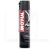 Смазка тефлоновая для цепей 400мл MOTUL (338416 / 103008)