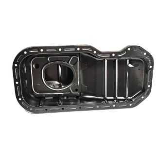 Піддон масляний KLM Autoparts