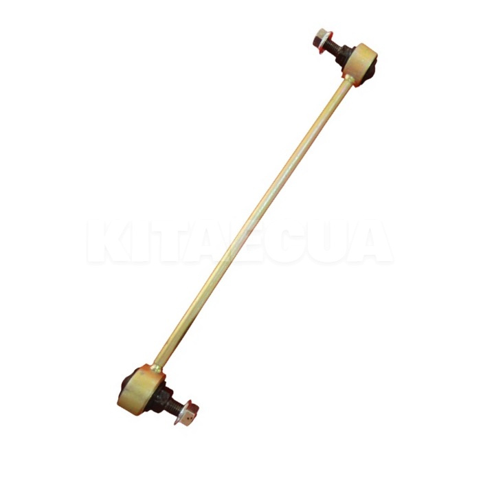 Стійка стабілізатора передня посилена REDAUTO (AS10-280-180P10-o)