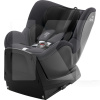 Автокресло детское DUALFIX PLUS 9-18 кг полуночно-серое Britax-Romer (2000036277)