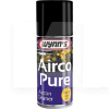 Очищувач кондиціонера 150мл Airco-Pure WYNN'S (WY 38501)