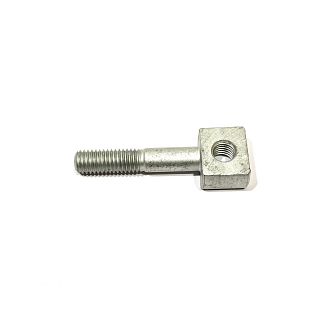 Болт крепления гидроусилителя KLM Autoparts