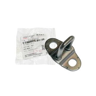 Петля замка ОРИГИНАЛ