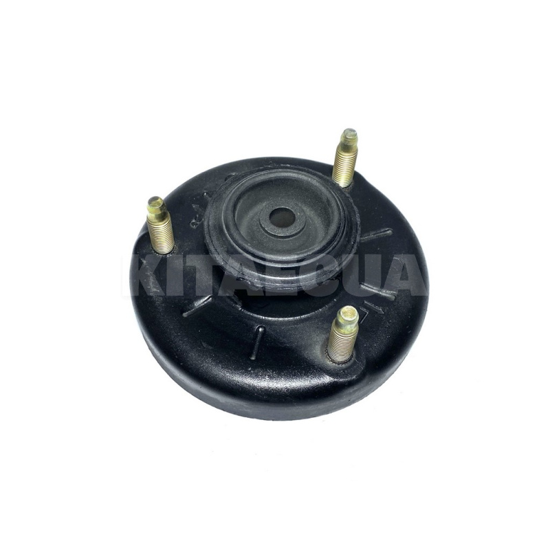 Опора заднього амортизатора KLM Autoparts на Chery EASTAR (B11-2911020) - 2