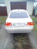 Chery Amulet 2007