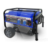 Генератор бензиновий BS4500 3.5 кВт BISON (SC-259028)