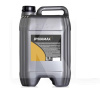 Масло моторне синтетичне 20л 5W-40 ULTRA PLUS PD DYNAMAX (501601)