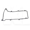 Прокладка клапанної кришки 1.1L HQ на Chery QQ (472-1003036)