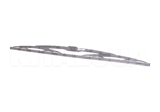 Щетка переднего стеклоочистителя левая HQ на CHERY CROSSEASTAR (B14-5205153)