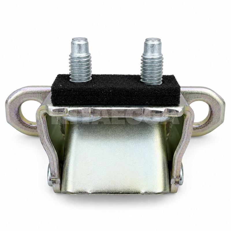 Петля кришки багажника ОРИГИНАЛ на BYD EV Song Plus (SA3F-6306100) - 3
