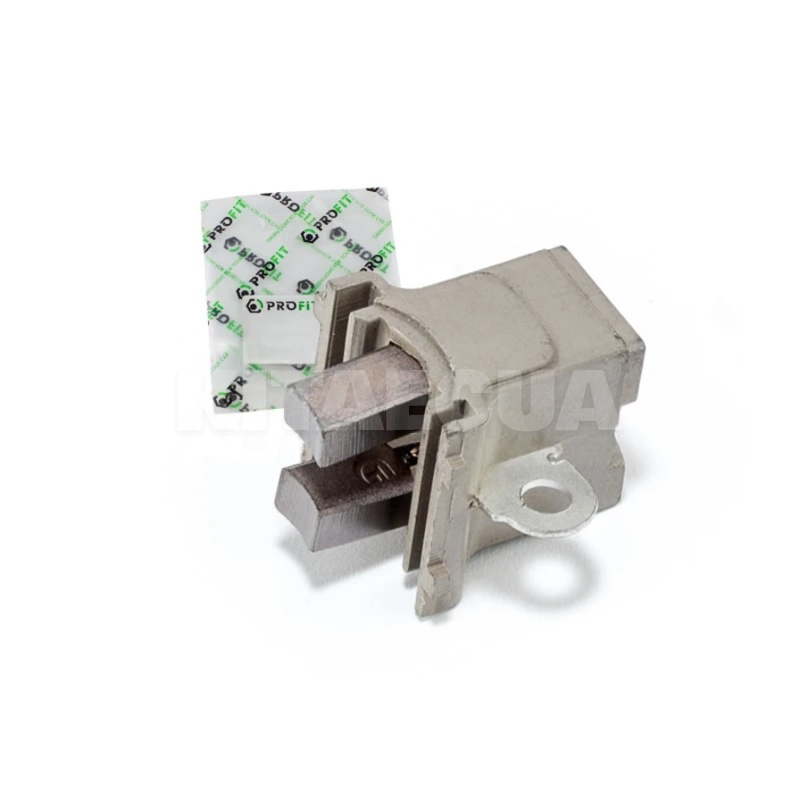 Щетки генератора 1.3L PROFIT на Chery JAGGI (S11-3701110FA-SH) - 2